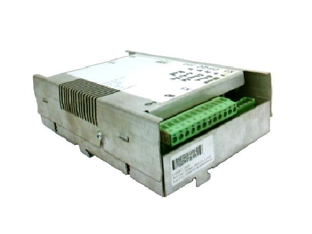 ASEA BROWN BOVERI 3HNE00025-1/10