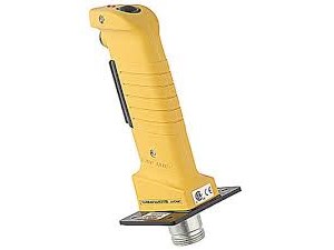 ASEA BROWN BOVERI 2TLA850002R3400