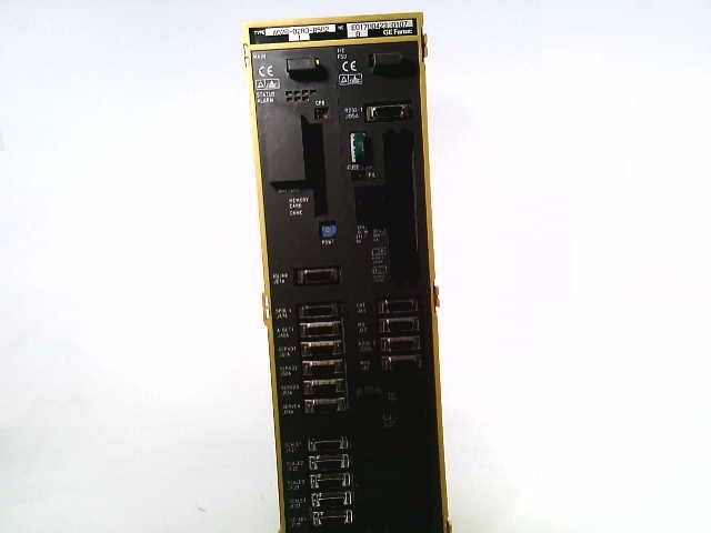 FANUC A02B-0280-B502