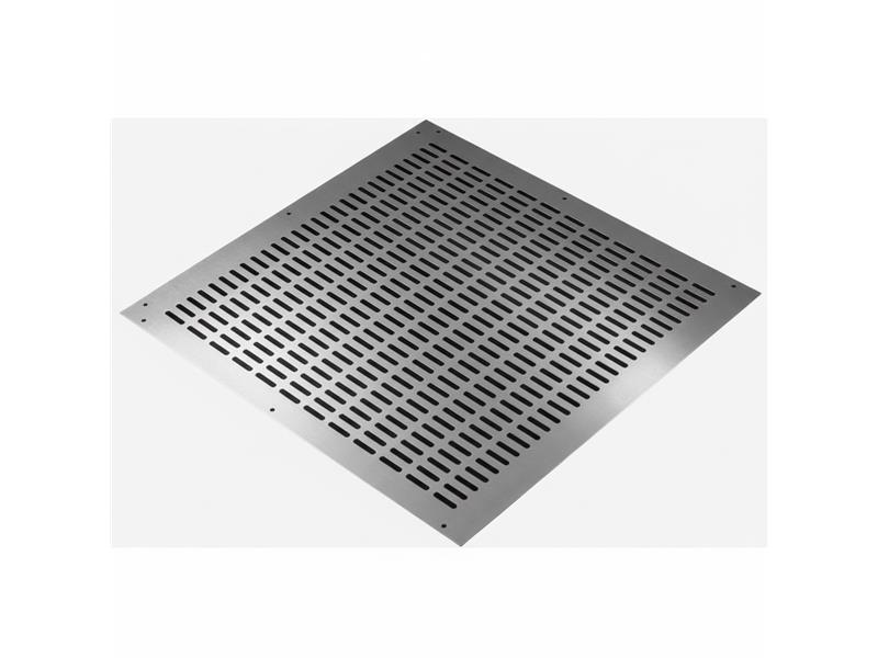 BUD INDUSTRIES C-14432