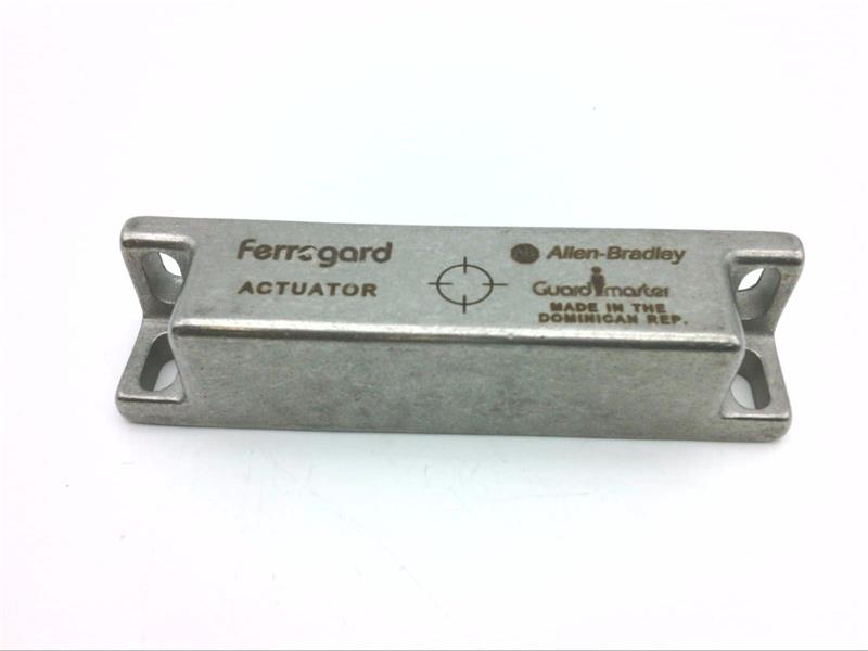 ALLEN BRADLEY 440N-A02165