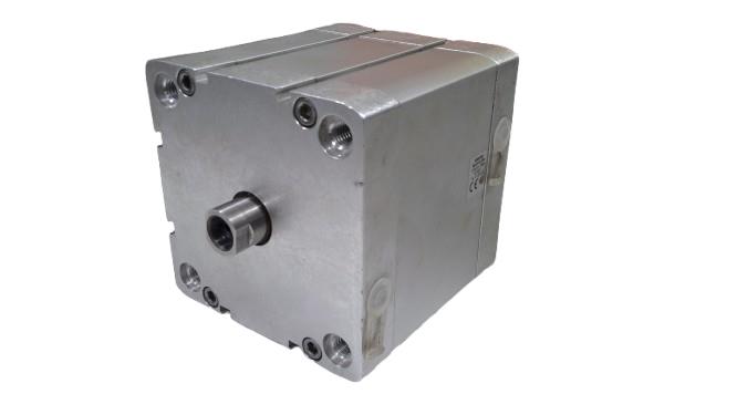 FESTO ADN-100-50-I-P-A-EX4