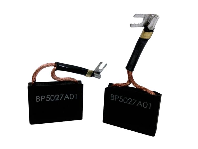 BP5027A01 by ASEA BROWN BOVERI
