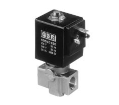 GSR 5244/0602/.012 24/DC