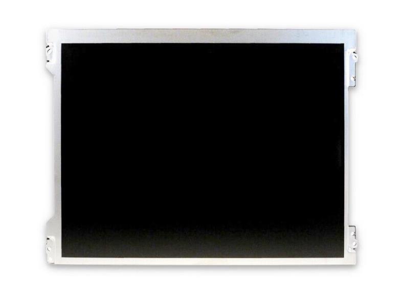 AU OPTRONICS G121XTN01.0
