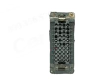 HARTING 092100403001