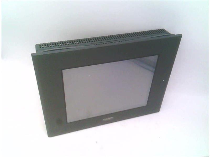 GLC2500-TC41-24V by SCHNEIDER ELECTRIC