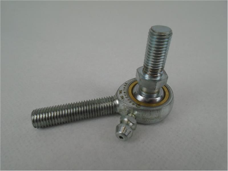 TML 5YN by REGAL REXNORD