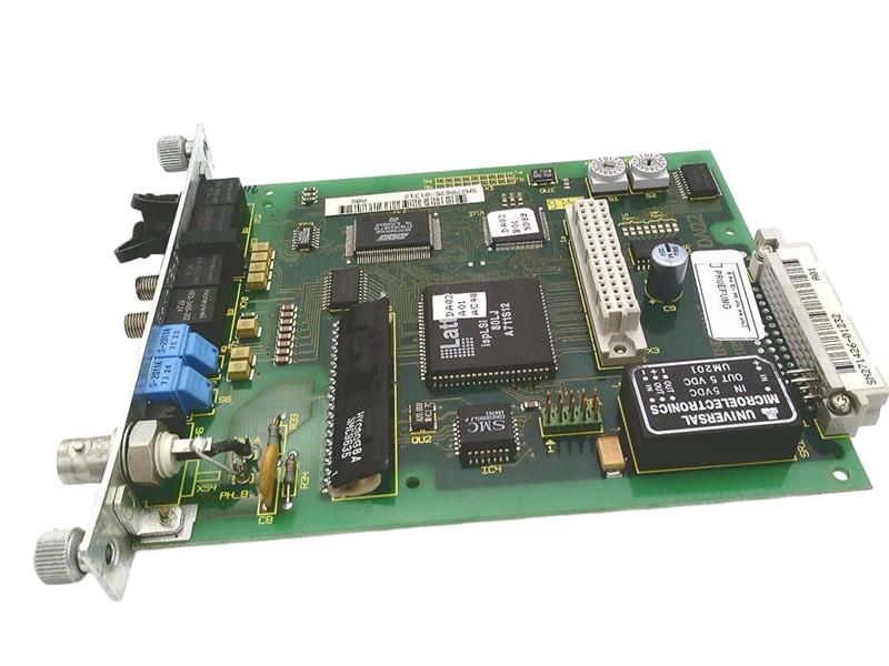 BOSCH DAQ-02.1