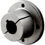 ASEA BROWN BOVERI QT-X-1-3/8