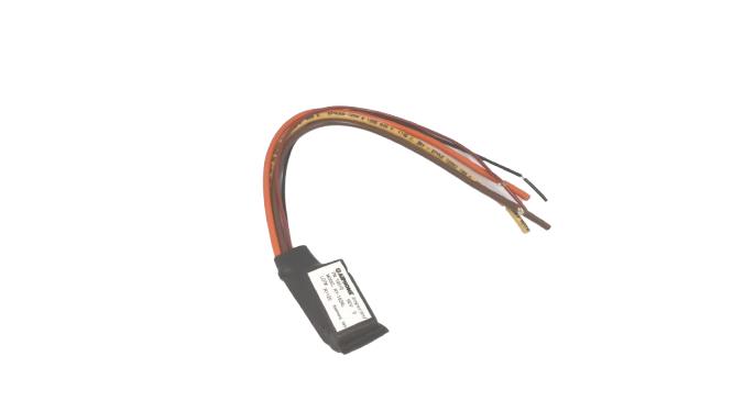 RY-1824L by AIRPHONE