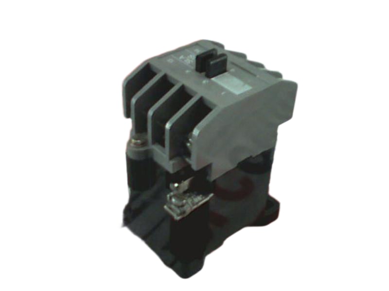 ASEA BROWN BOVERI SLA-7-I-B131