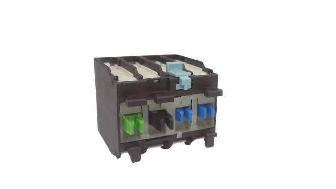 SIEMENS 3RH1921-1FA22