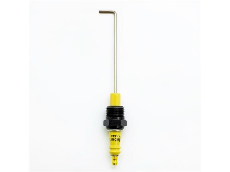 BECKETT H24-60