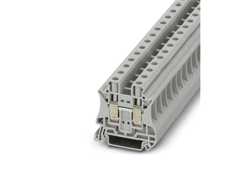 PHOENIX CONTACT UT 10 SL