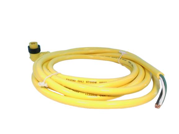 MOLEX 103003A01F120