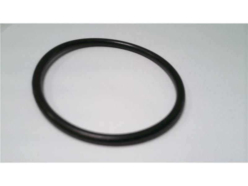 FIFE CORP 29L08591227