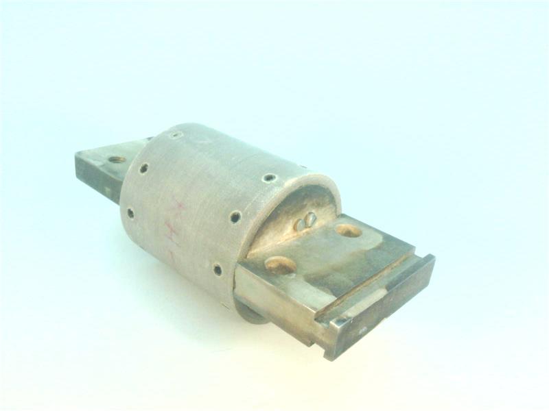 EATON CORPORATION KAF-1200