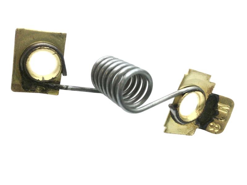 M18 by SIEMENS