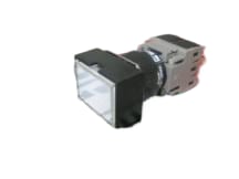FUJI ELECTRIC AH165-TGFW11E