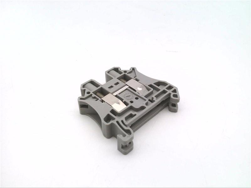 XBUT10 by EATON CORPORATION