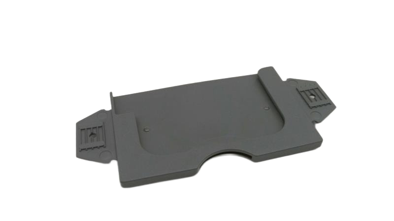 6GT2190-0AB00 by SIEMENS