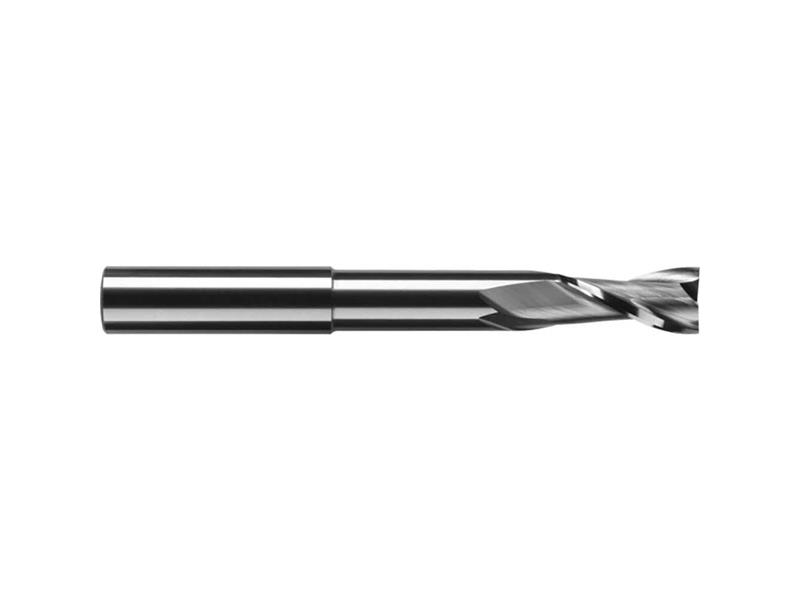 ROBB JACK EX-204-08