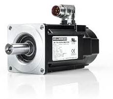 KOLLMORGEN AKM54H-AND2CA00