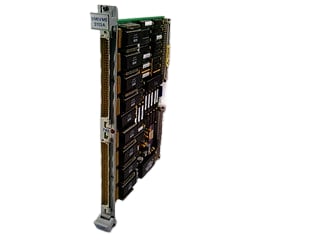 VMIVME-3113-A by FANUC