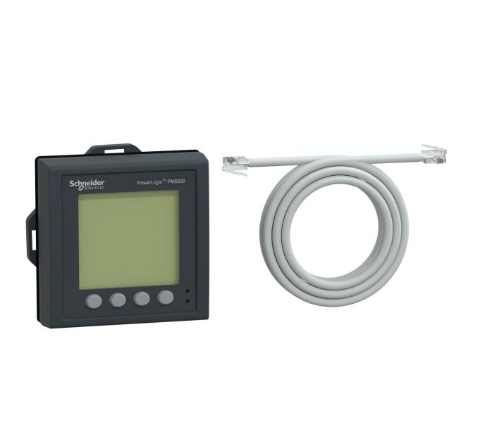 SCHNEIDER ELECTRIC METSEPM5RD