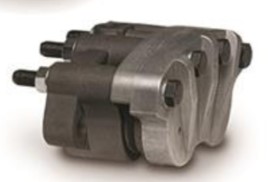 TOL O MATIC P220SB