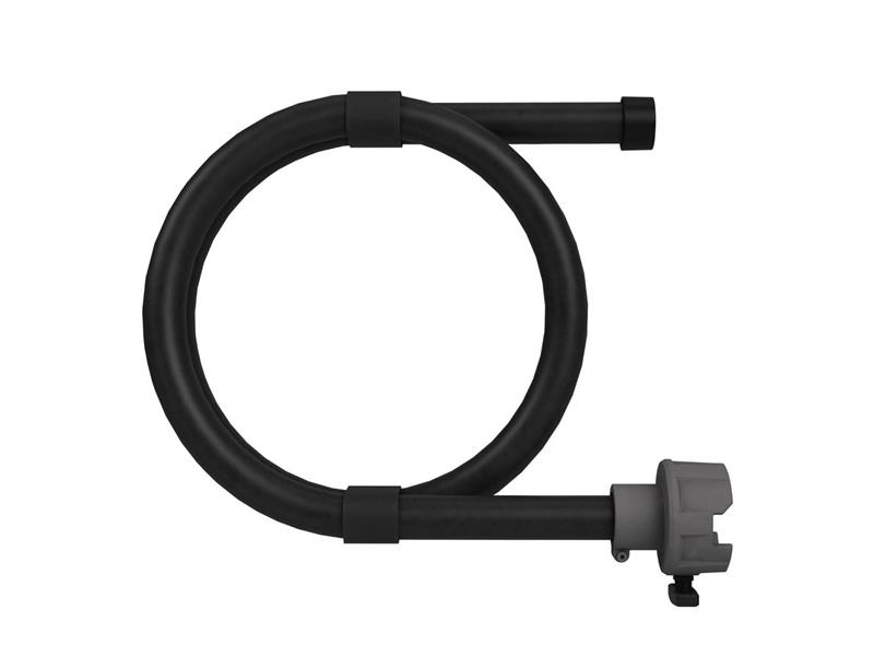 MILWAUKEE POWER TOOLS 47-53-2874