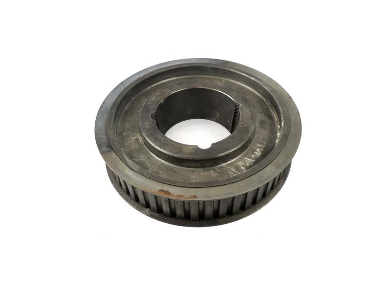 ASEA BROWN BOVERI 113685