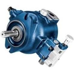 BOSCH PSVPSRF 40 HRM 66