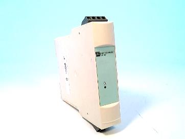 ENDRESS & HAUSER TMT127-A31NCB