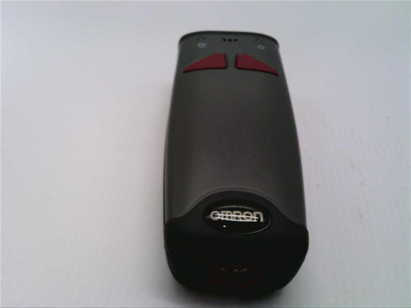 OMRON LG2CRXXX-002