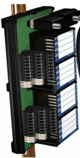 P0916PW by INVENSYS
