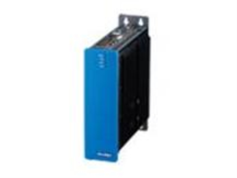 SCHNEIDER ELECTRIC PS4000-V1-1PIE-AN-F-1GB-XP-SHD