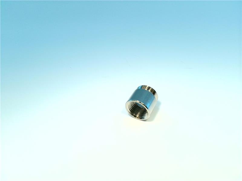 AUTOMATION DIRECT ZP-MC-A-11038