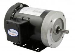 MEP MPR-134CW