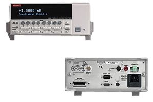 TEKTRONIX 6220 CAL DU