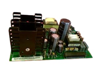 R544180014020004 by SIEMENS