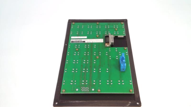 FANUC A86L-0001-0273#ENG