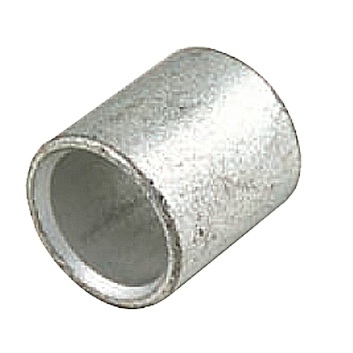 ABB THOMAS & BETTS MCSP70