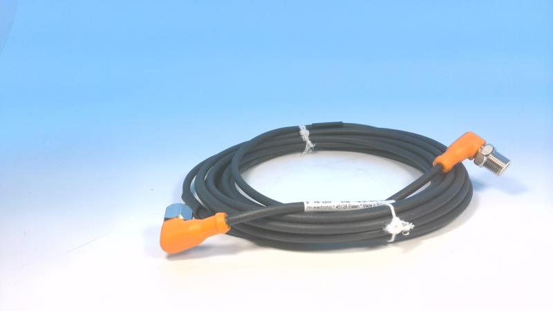 EFECTOR VDOAH040VAT0005H04STAH040VAT-EVC12A