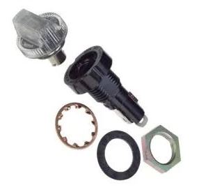 344405A by LITTELFUSE