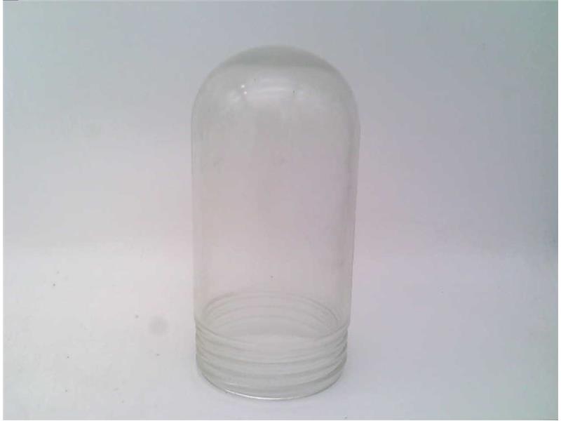 EATON CORPORATION V75