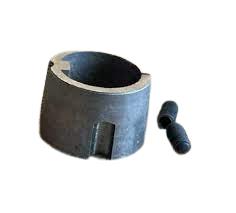 ASEA BROWN BOVERI 119184