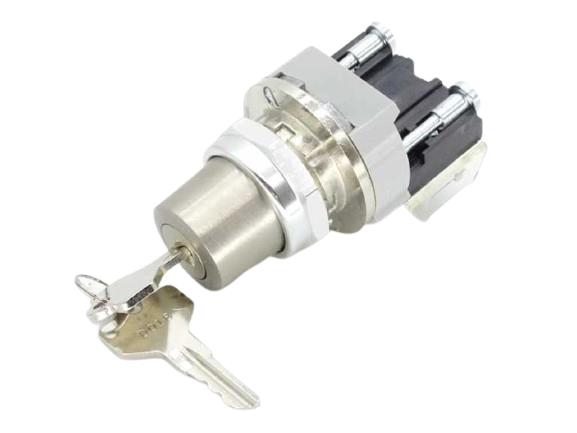 ALLEN BRADLEY 800T-J63103A