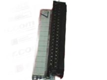 44A726758-013R03 by FANUC